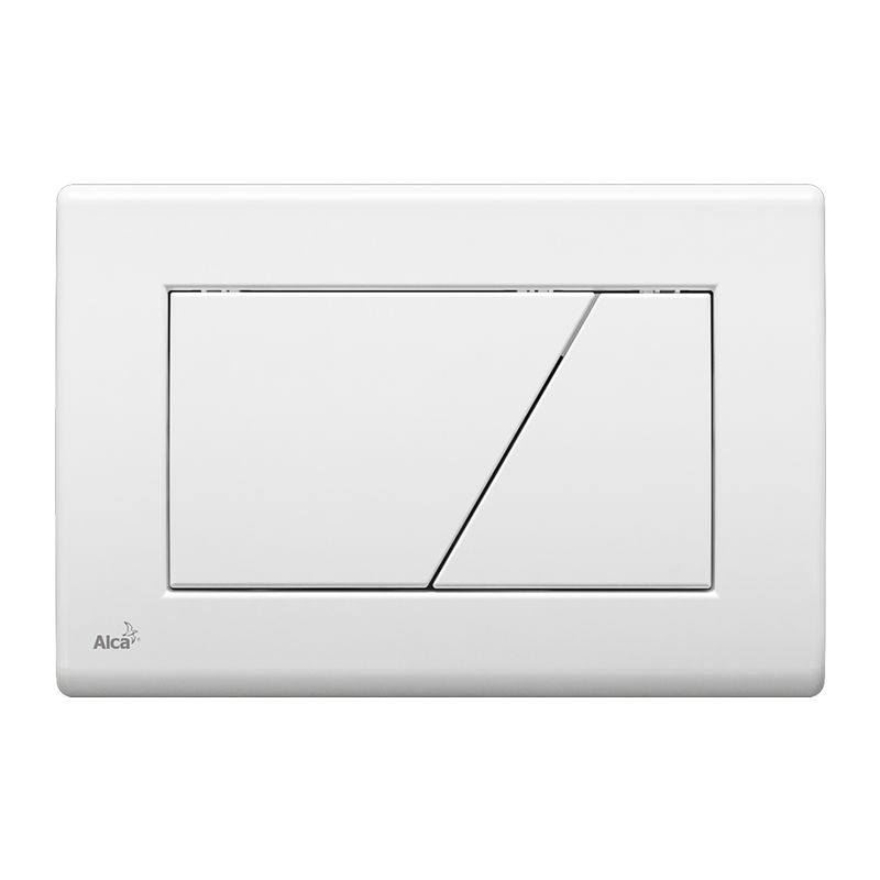 Кнопка смыва ALCAPLAST M170