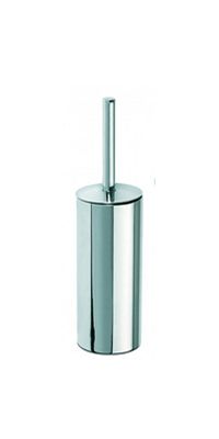 Ерш BEMETA Omega 102313067 черная щетка