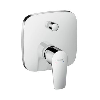 Встраиваемый смеситель HANSGROHE Talis E 71745000