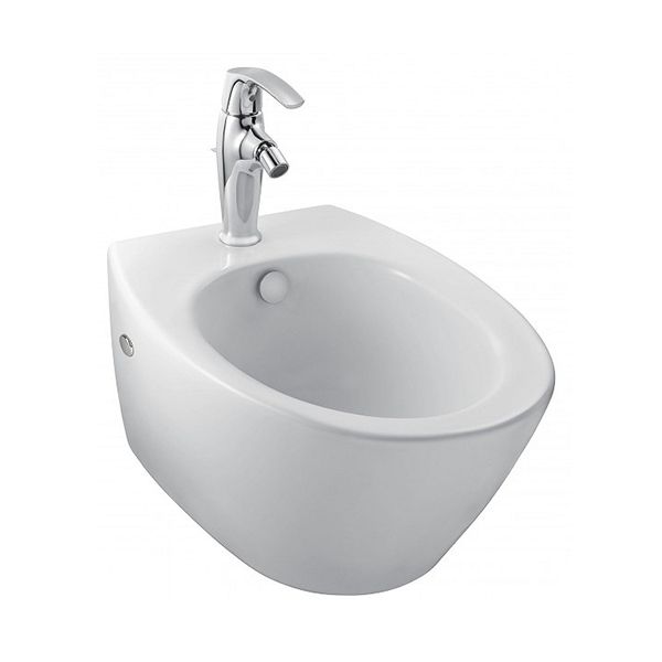 Биде подвесное JACOB DELAFON Presq`ile E4441-00