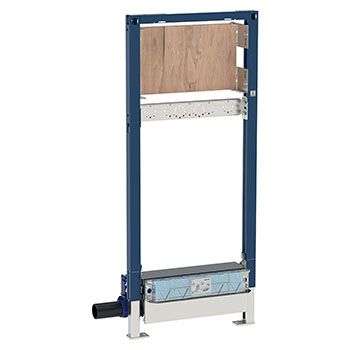 Инсталляция для душевой системы GEBERIT Duofix 111.581.00.1