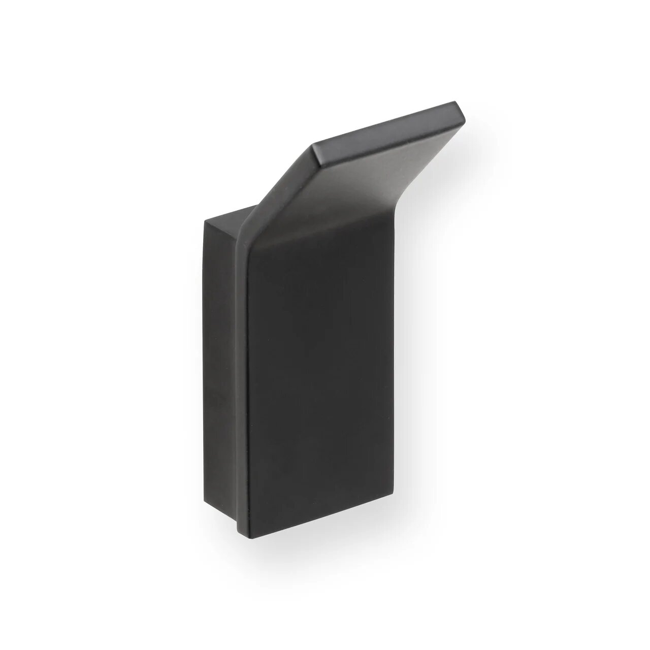 Крючок BEMETA Nero 135106020