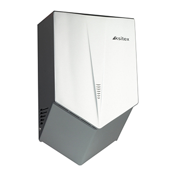 Рукосушитель KSITEX M-2020C JET