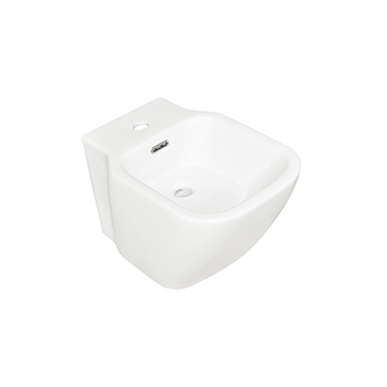 Биде подвесное BELBAGNO Aldina BB114BH