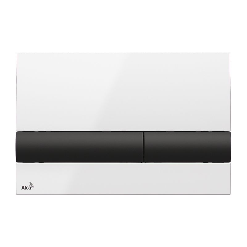 Кнопка смыва ALCAPLAST M1710-8