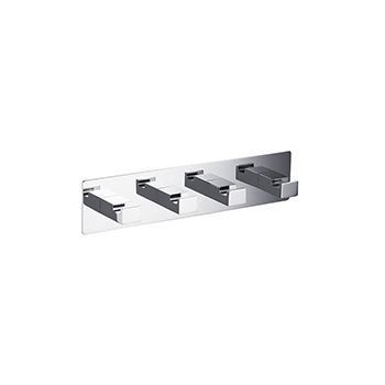 Крючок TIMO Selene 10015/00