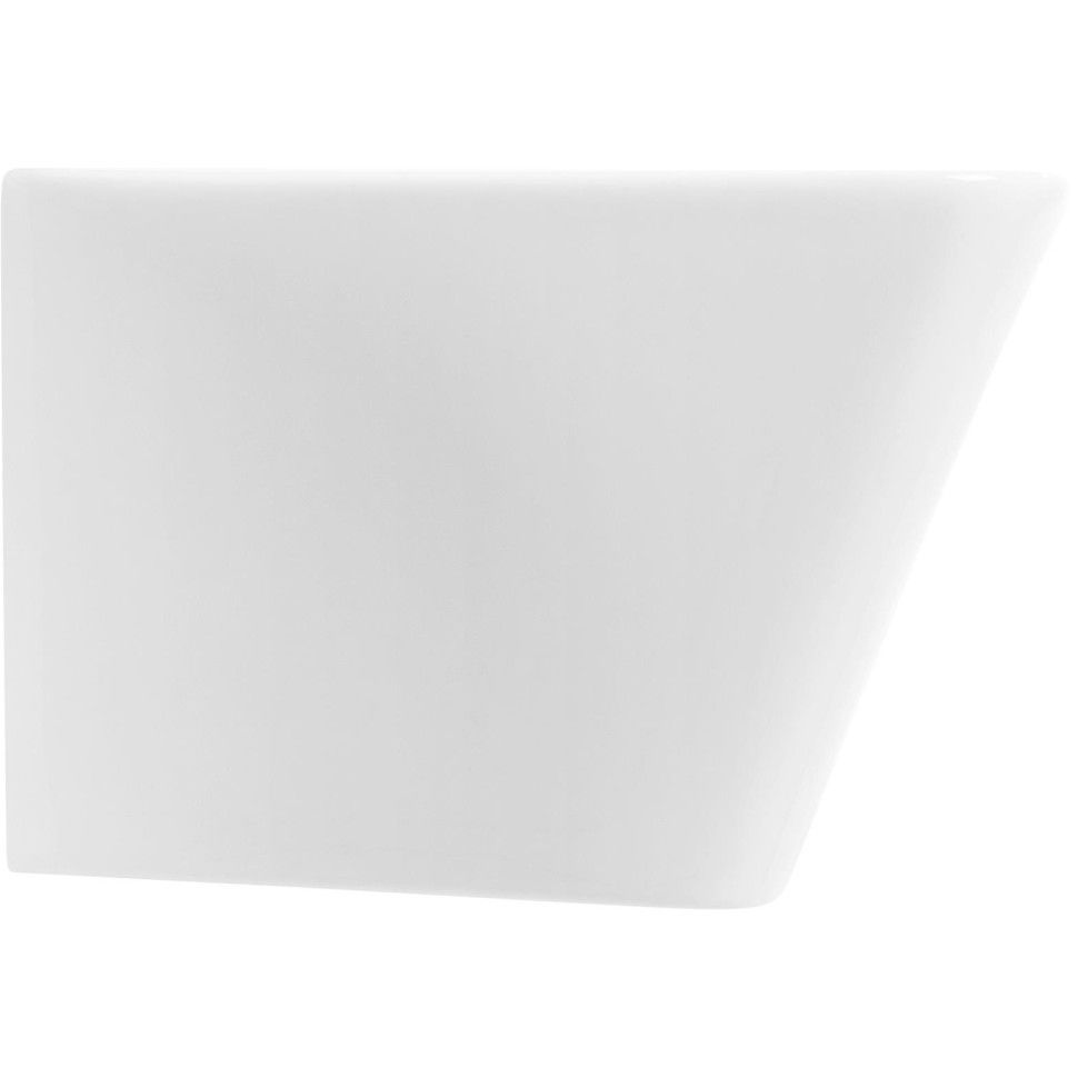Биде подвесное BELBAGNO Ardente BB0520BH