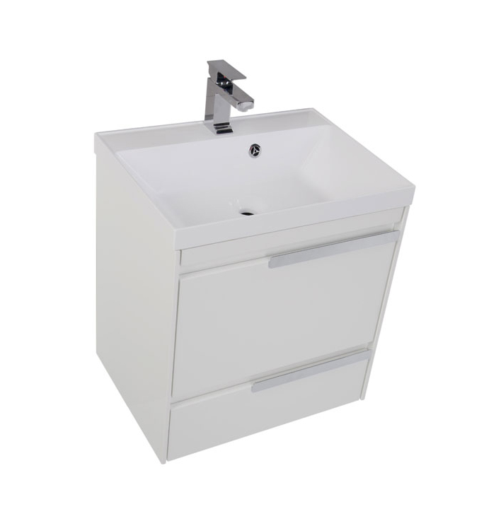 Раковина AQUANET Орлеан 60