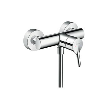 Смеситель для душа HANSGROHE Talis S 72600000