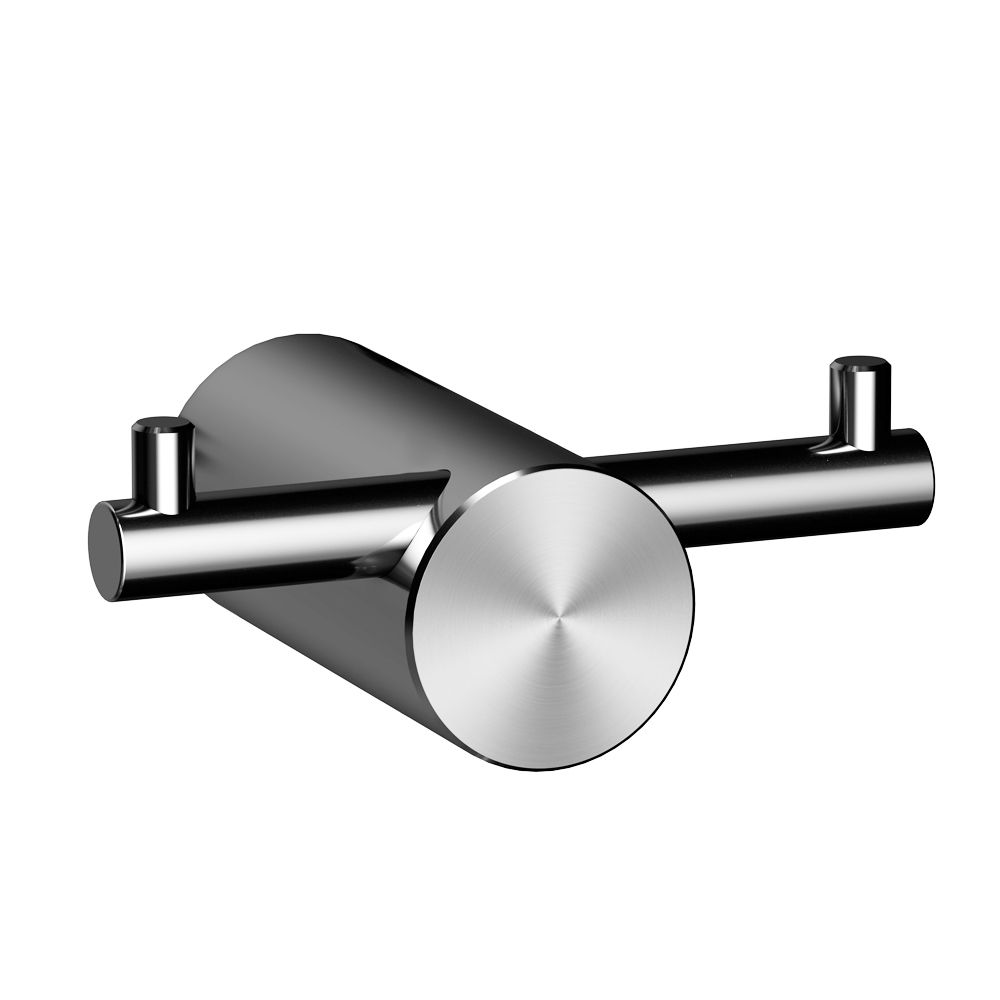 Крючок RAIBER Graceful RP-80005