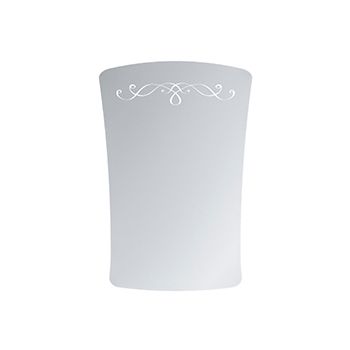 Зеркало MARKA ONE Classic 1 60
