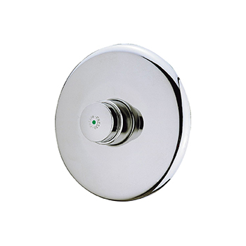Запорный вентиль PRESTO 60b 15233