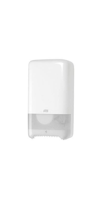 Диспенсер для туалетной бумаги TORK 557500-60