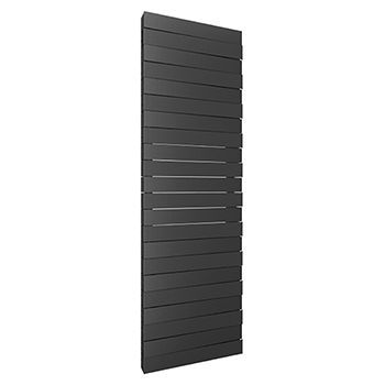 Радиатор ROYAL THERMO PianoForte Tower 22С 60/175 БП черный матовый