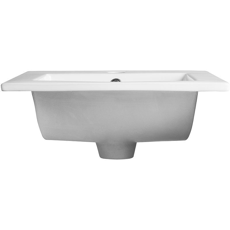 Раковина ORANGE B03-410W 42