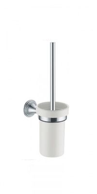 Ерш FIXSEN Best FX-71613