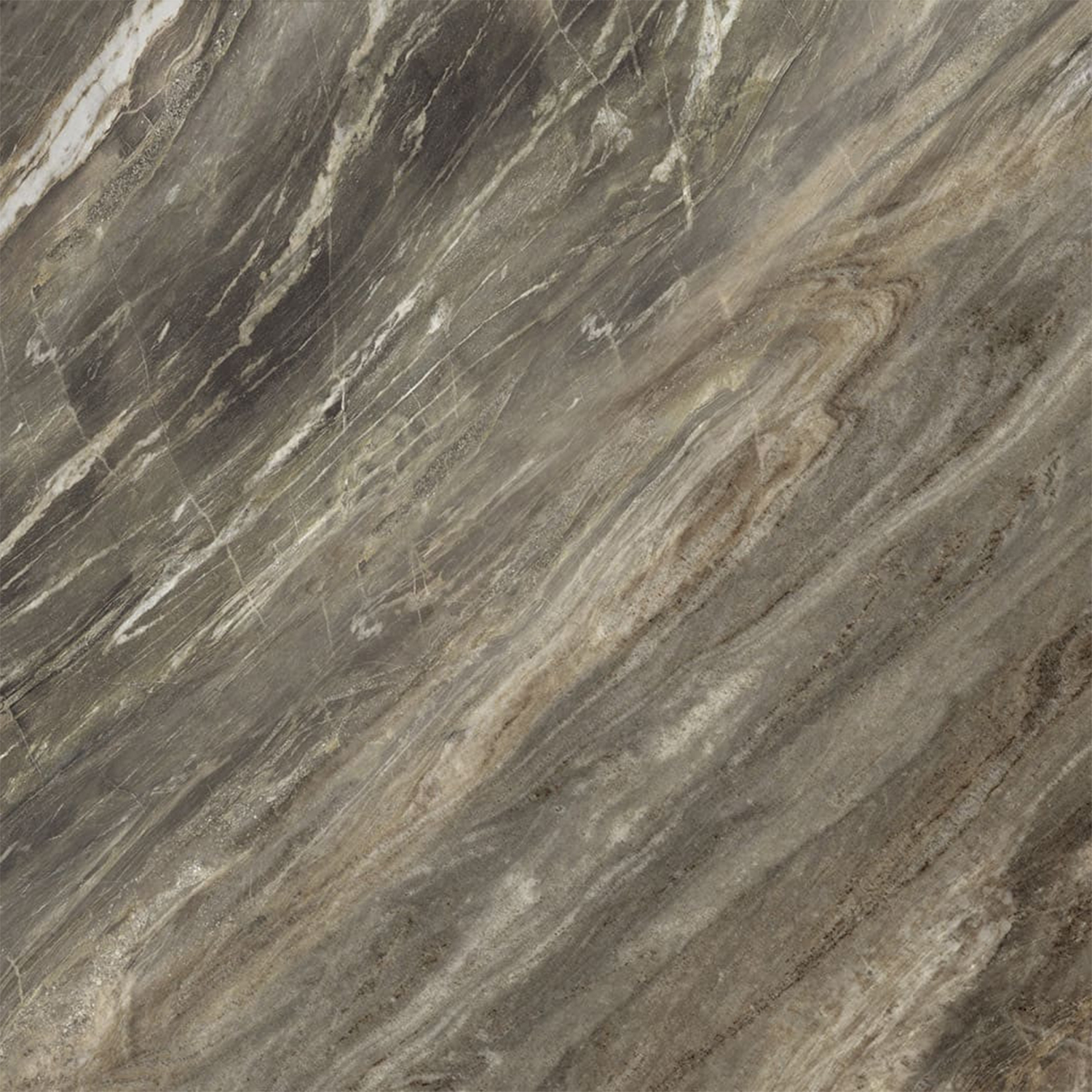 Керамогранит LCM Davinci 60x60