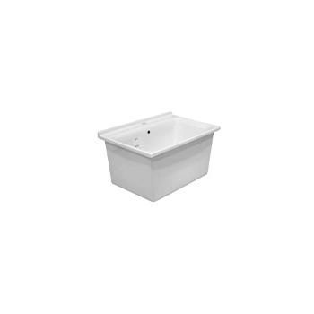 Раковина KERASAN Aquadom 029201*1 60