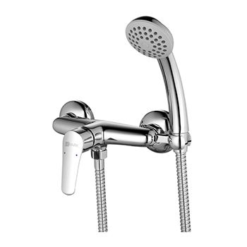 Смеситель для душа LEMARK Partner LM6559C