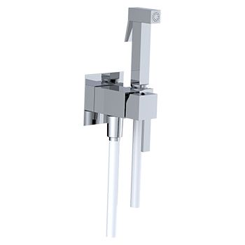 Гигиенический комплект RGW Shower Panels SP-212 581408212-01