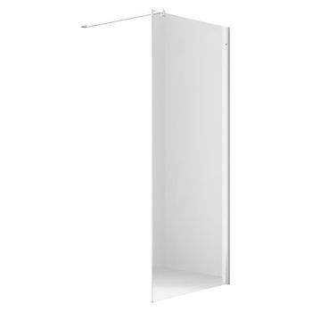 Неподвижная стенка AMBASSADOR Elysium 100CX 100x200