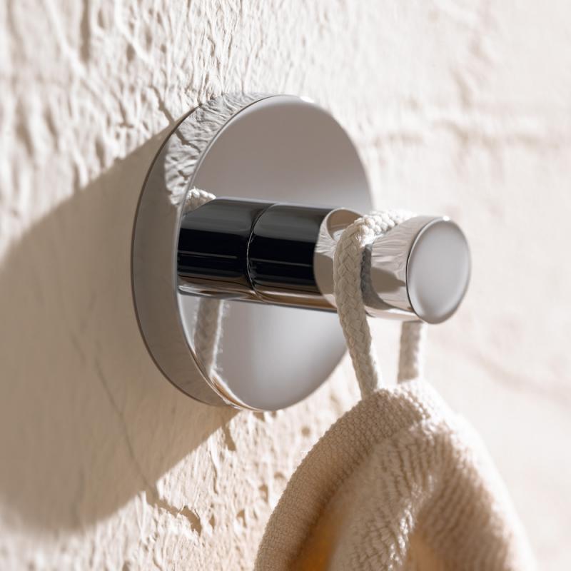 Крючок GROHE Essentials 40364DC1