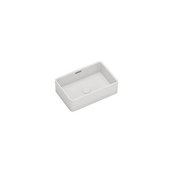 Раковина AQUANET Perfect-2 48