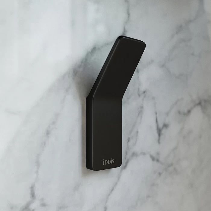 Крючок IDDIS Slide SLIBS10i41