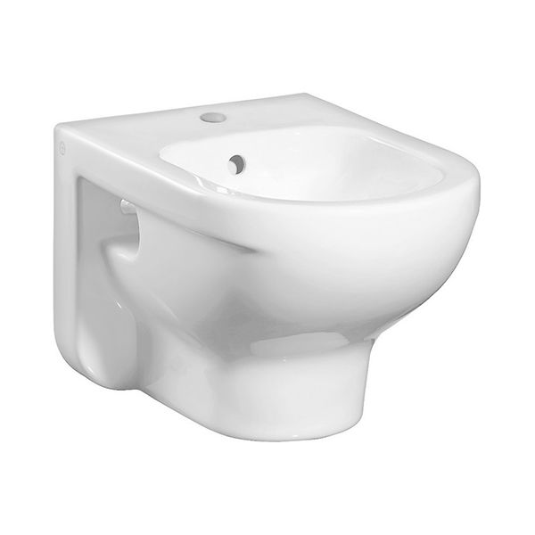 Биде подвесное GUSTAVSBERG Artic GB1141300100