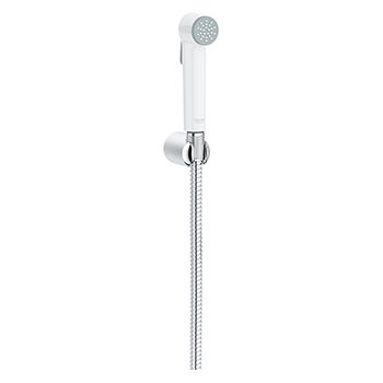 Гигиенический душ GROHE Tempesta-F 26356IL0
