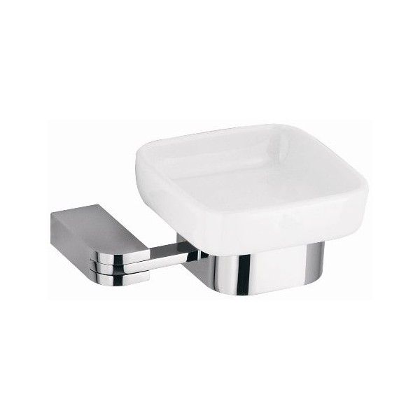 Мыльница SCHEIN Allom 222CS-R
