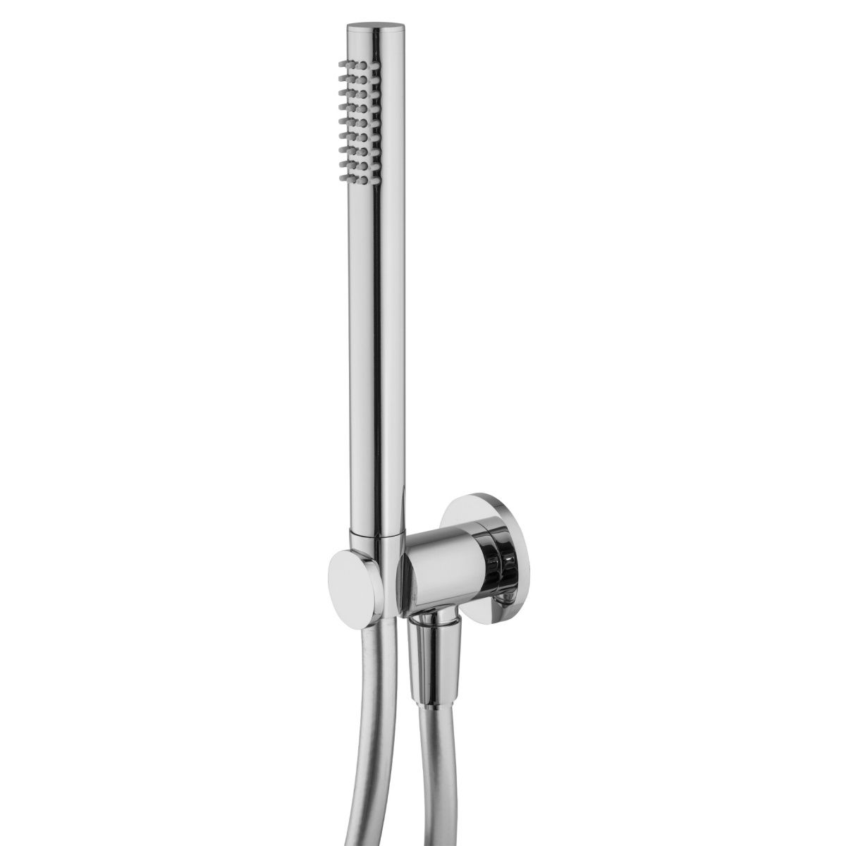 Душевой комплект PLUMBERIA Ixo KITXO19CR260