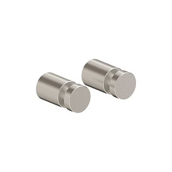 Комплкект крючков IDDIS Petite PET2SS1i41