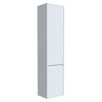 Пенал IDDIS Esper 35