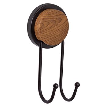 Крючок FIXSEN Magic Wood FX-46005A