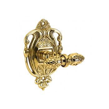 Крючок ART&MAX Art Impero AM-1699-Do-Ant