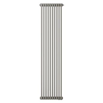 Радиатор ZEHNDER Charleston 6С 28/180 БП сталь