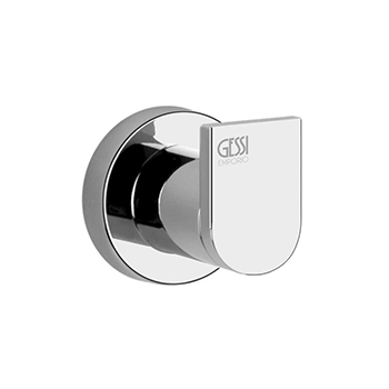 Крючок GESSI Accessories 38921#031