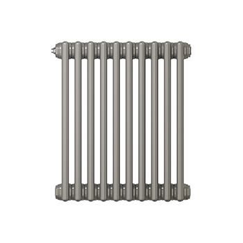 Радиатор ZEHNDER Charleston Retrofit 12С 55/56 БП сталь