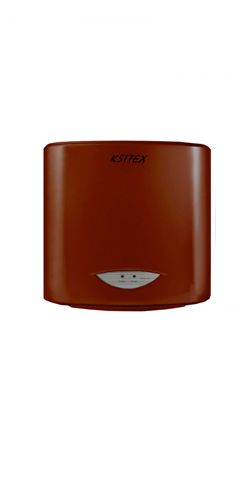Рукосушитель KSITEX M-2008R JET 950 Вт