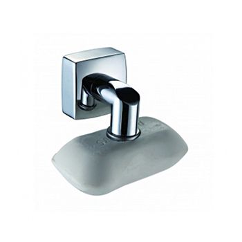 Мыльница FIXSEN Kvadro FX-61309A