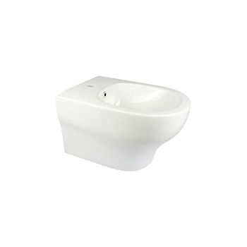 Биде подвесное BOHEME Fiore 978-BIDET-W