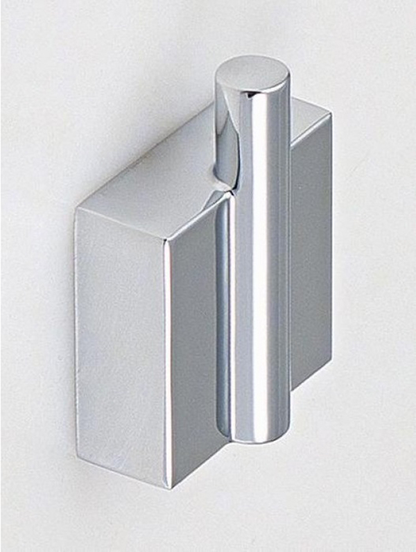 Крючок KLUDI A-Xes 4898405