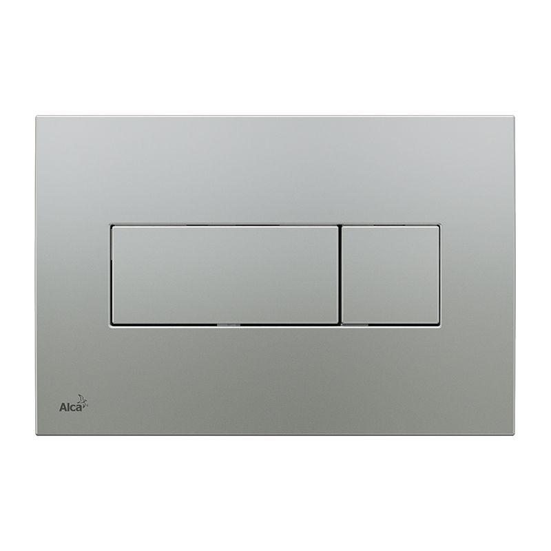 Кнопка смыва ALCAPLAST M372
