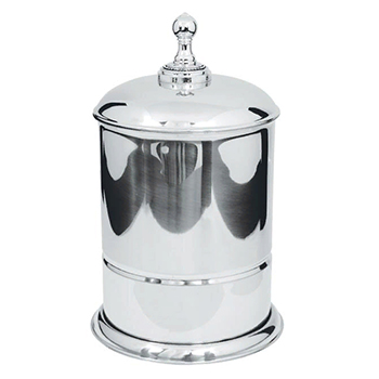 Ведро BOHEME Brillante 10437