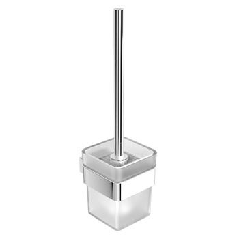 Ерш LEMARK Smooth Line 9761019