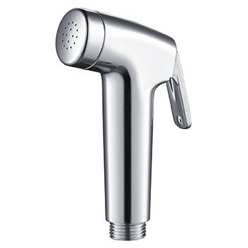 Гигиенический душ TIMO SL-2052/00 chrome