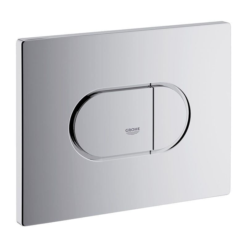 Кнопка смыва GROHE Arena Cosmopolitan 38858000