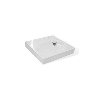 Раковина ЭСТЕТ Lea 60x60 ФР-00001624
