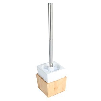Ерш FIXSEN Wood FX-110-5